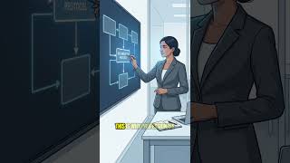 Why Documentation Drives Institutional Decisions (Not What You Say) “documentation drives decisions”