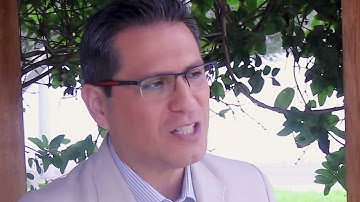 T2 UPN Comas - Entrevista a Lucho Claros, comunicador y periodista peruano