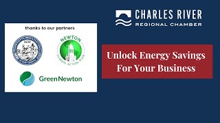 Unlock Energy Savings for Your Business