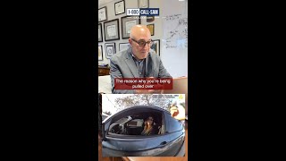 Mark's Reaction to Viral Video