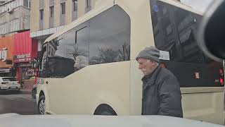 Ara Sokaklardayızrami Nelere Dikkat Edelim