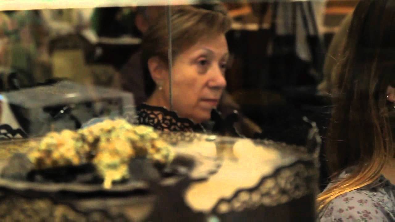 Lectures at the Hash Marihuana Cáñamo & Hemp Museum Barcelona