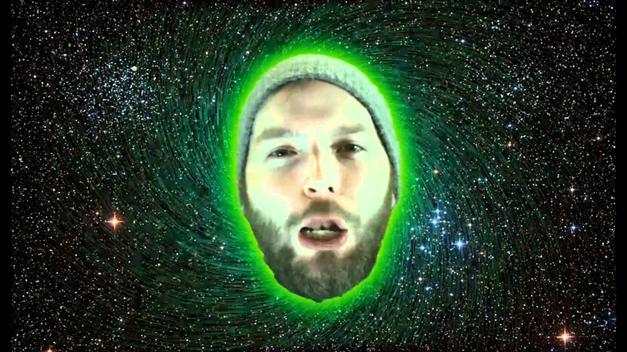 UNCENSORED | Yellowberri Music CoOp Presents | BG Tonite | Episode 2