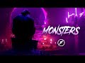 thumbnail img1x1