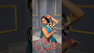 Radha Kaise Na Jale Janmashtami Special Dance Cover Semi Classical Dc Anuradhajha