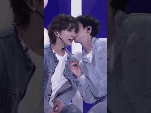 Wonwoo Dude Kisser Seventeen Kpop Dk Mingyu Jeonghan Joshua Wonwoo Woozi