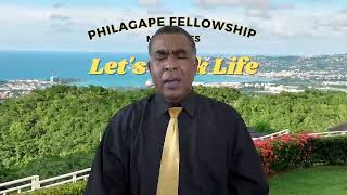 This Is My Fathers World By Charles Clayton