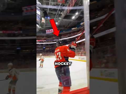 This Fan S Dedication Is Unmatched