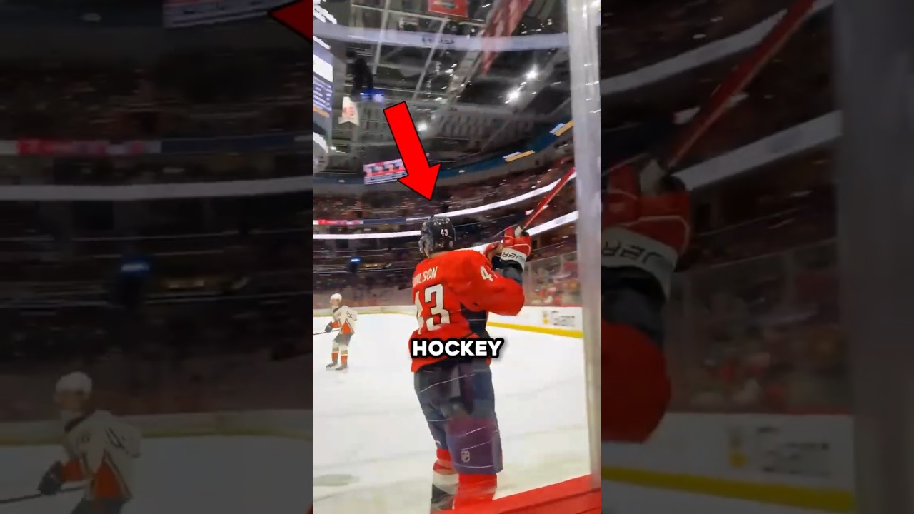 This Fan’s Dedication is Unmatched 😭💀