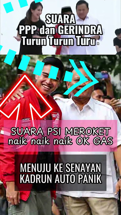 Gemoy WAYAHE Prabowo Susu & Makan Siang GRATIS02 #prabowo #prabowopresiden2024 #gemoy #joget # #lucu