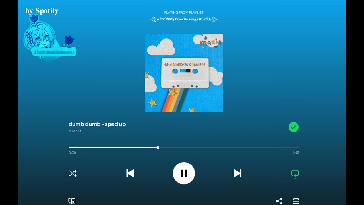 ꧁༻✮𝐃𝐮𝐦𝐛 𝐝𝐮𝐦𝐛-𝐬𝐩𝐞𝐝 𝐮𝐩✮༺꧂ [𝐛𝐲 𝐬𝐩𝐨𝐭𝐢𝐟𝐲]