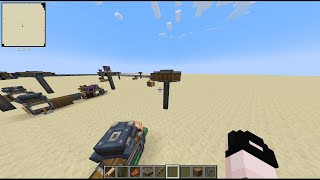 Everything you need to know about the new Create update