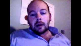 Process Focus - Competitive Advantage - Vlad Rybak