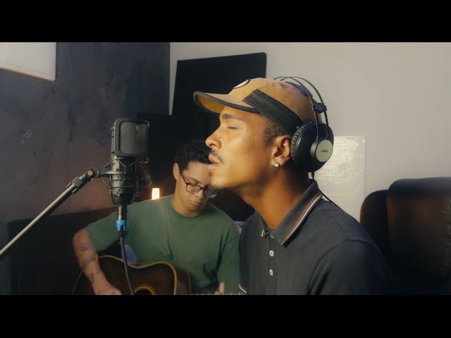 Watch CJ071 - Oceano on YouTube Watch CJ071 - Oceano on YouTube