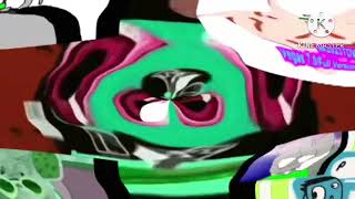 Preview 2 Funny Jaydens27 Effects Extended