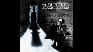 3 Strip Off The Man Suit