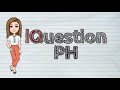 (FILIPINO) Ano ang mga Kayarian ng Pang-uri? | #iQuestionPH Mp3 Song