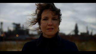 Edva - Veter Official Video