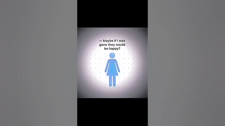 Pt. 1 #vent #edit #overlay #hurt #lyrics #love #lyric #sad #greenscreen #animation