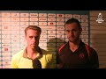 Marach and Pavic doubles winners