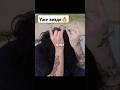 #fypage #музыка #music #tiktok #tiktok #sad #sad #reels #инди #indie #pop #indiepop #поп #клип