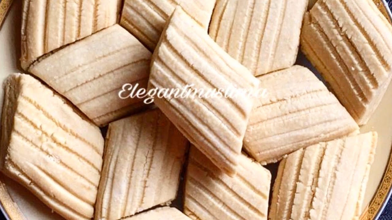 غريبية  على الطريقة القسنطينية الأصلية تع  زمان بكل  أسرارها وتفاصيلها (غريبية الفرشيطة)