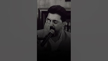 تقلید شیخ عبدالباسط عبدالصمد القارئ سنكر عبدالقادر الكردي #القرآن_الكريم @quran