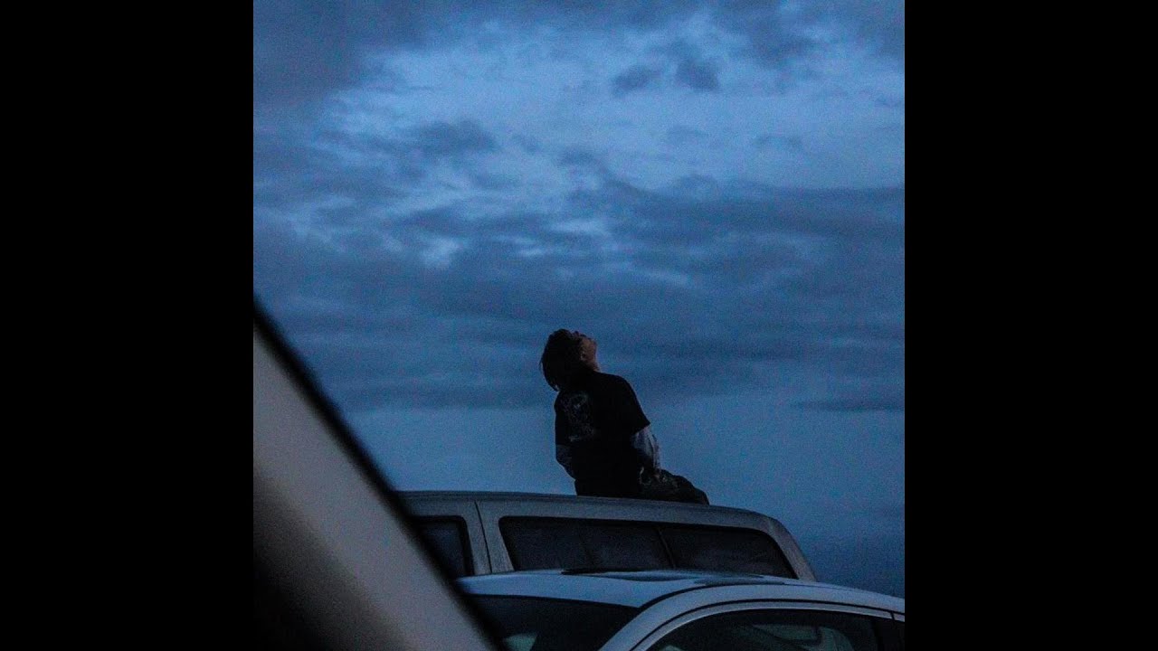 (FREE) Melodic Type Beat - 