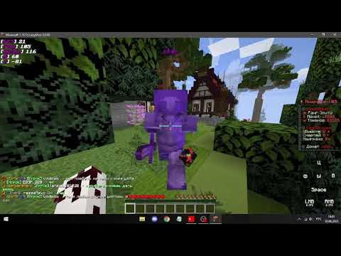 подгон от саба - YouTube