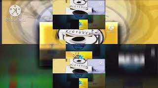 Request Ytpmv Noggin Vs Lightbulb Vs Spiffys Scan