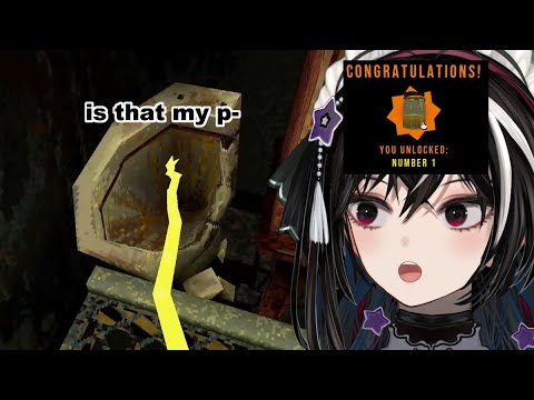 i can't explain what you hear here | Best of April Highlights