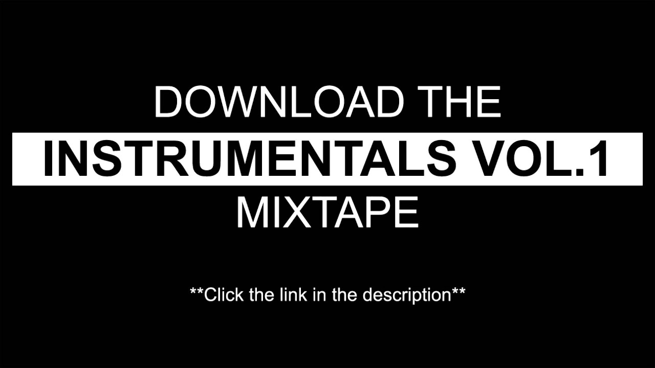 Kendrick Lamar Type Beat 2013 | Rap Instrumental | Instrumental Beats