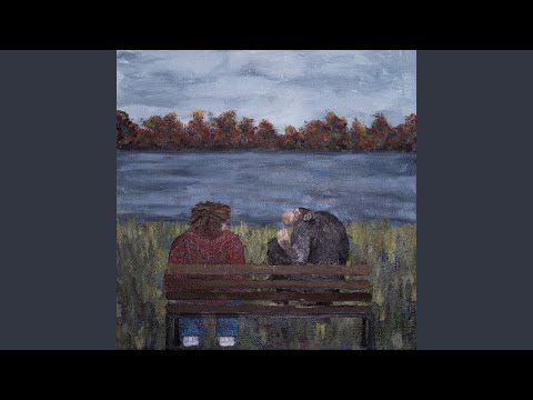 BRNDA — MT Eyes