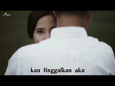 Lagu Batak Terbaru - KORBAN CINTA PALSU - JP Damanik ft D