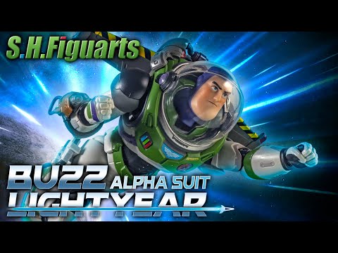 hqdefault.jpg