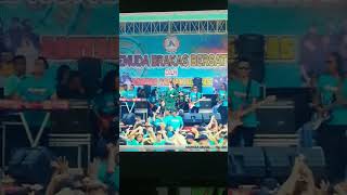 Mahesa music iming iming