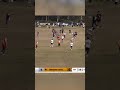 Watch this scoober for Oregon State at Presidents’ Day Invite!