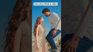 #shortvideo #2026 #love madhu sudan ai