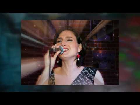 Videovoorbeeld van Perfect Timing