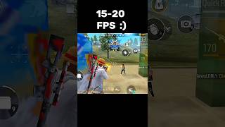 2 GB Ram Player💔💔 #foryou #foryoubage #shorts  #freefire #gtk111 #2gbramplayer #mobileplayer