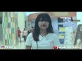 KANGEN cover music by GHEA INDRAWARI | VIDEO CLIP KANGEN cover music by GHEA INDRAWARI | VIDEO CLIP