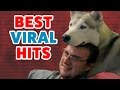 ☺ AFV NEW Funniest Viral Home Video Bloopers of 2016 Funny Clips Fails Montage