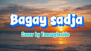 Download lagu Bagay Sadja lyrics /cover @sofhianiza 