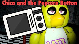 Chica And The Popcorn Button (feat. EnderChica & FluffyMollyFox)