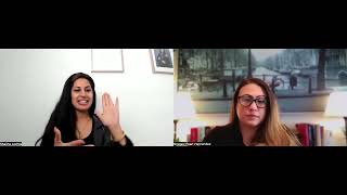 Coercive Control, Narcissism & Trauma Bonds: How Emotional Abuse Rewires Your Reality