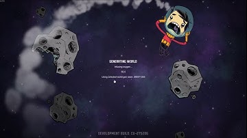 Oxygen Not Included Timelapse Ep 1 New Updates