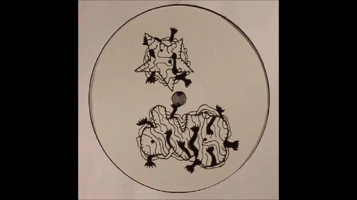 Adam Solomon - Bright