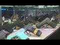 Gun shop owner speaks on home safety after child shot | 28/22 News