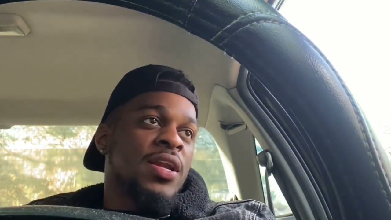 Everybody and GRANDMA taxing !