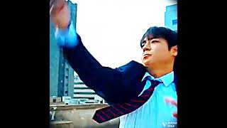 Seong je cooked💀📈 #seongje #sieun #gotak #weakheroclass2 #funk #edit #plsgoviral